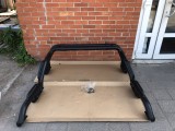 Roll Bar